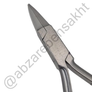دم پهن اف دی