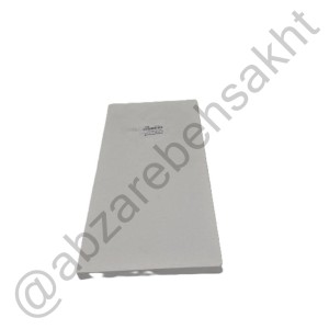تخته نسوز ایتالیا طلاسازی