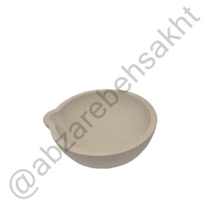 بوته ذوب طلا ایتالیا