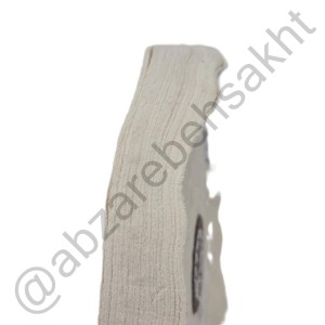 فرچه کرکی سفید آلمانی