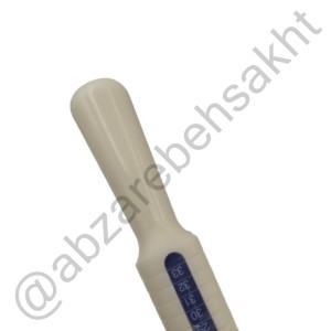 میل نمره طلاسازی