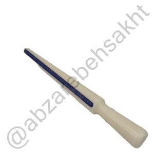 میل سایز زرگری