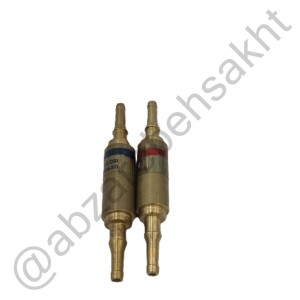 فلش بک آس ایتالیا