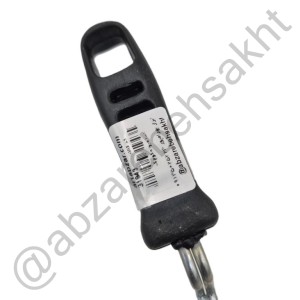 دسته بوته طلاسازی