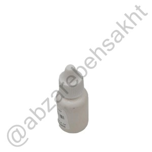 تیزاب سلطانی طلا