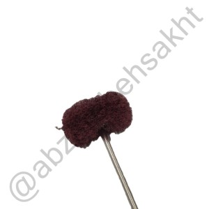 مته اسکاچی