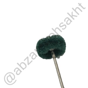 مته اسکاچی
