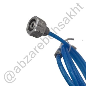 سر پیک جوشکاری عینک
