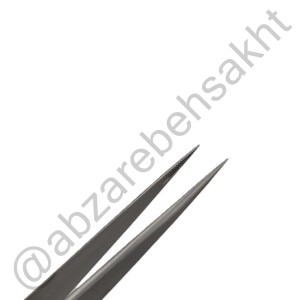 پنس (چفت)عاج دار