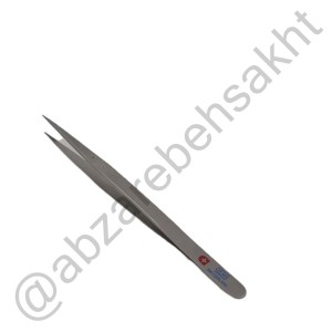 چفت نگین گیر