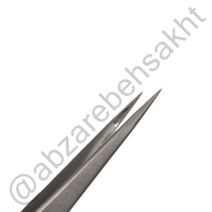 چفت قفل دار سویسی