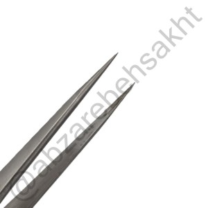 چفت عاج دار قفل دار