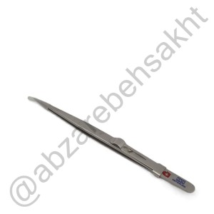 پنس (چفت) عاج دار قفل دار