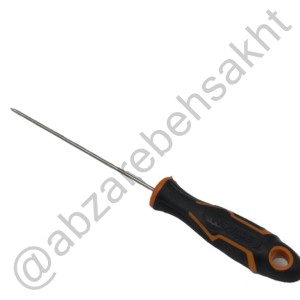 سیخ جوشکاری زرگری