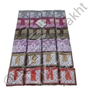 جعبه انگشتر حرفه ای