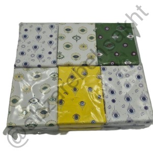 خرید جعبه کادویی در کرمان