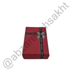 جعبه نیم ست هاردباکس 12 عددی