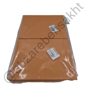 جعبه سرویس کادویی ساده
