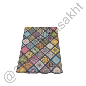 جعبه سرویس کادویی هاردباکس