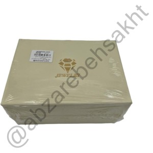 خرید جعبه سرویس