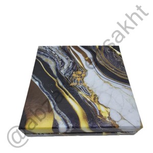جعبه سرویس هاردباکس