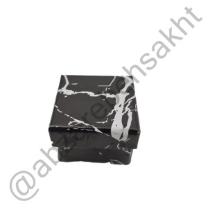 جعبه انگشتر هارد