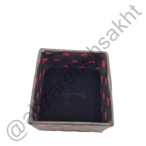 جعبه کادویی فروش