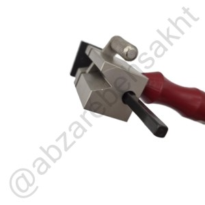 سایز بر مفتول طلاسازی