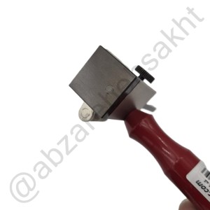سایز بر مفتول طلاسازی
