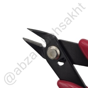 چنگ چین طلاسازی