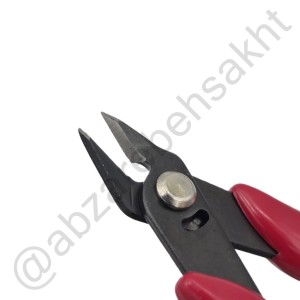 سیم چین فیروزه کوبی