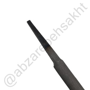 سوهام متوسط نیم گرد 6 کامل