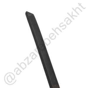 سوهان طلاسازی
