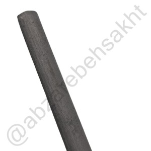 سوهان کرافت
