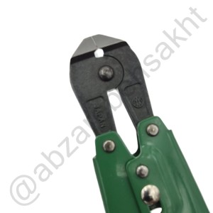 شاخه چین طلاسازی