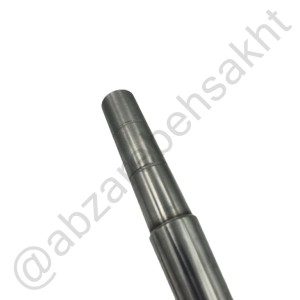 ابزار رکاب‌سازی و جواهرسازی