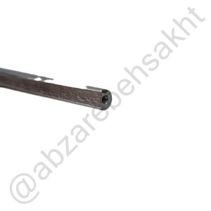 ابزار فرم‌دهی رکاب انگشتر