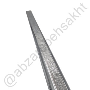 ابزار انگشتر سازی
