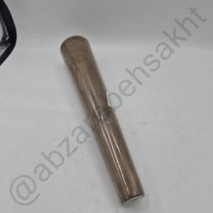 ابزار ساخت النگو