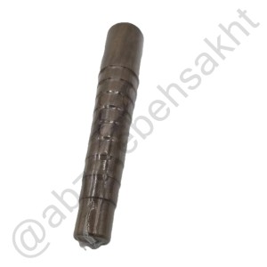 ابزار ساخت النگو