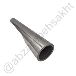 ابزار طلاسازی