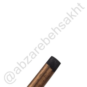 همزن طلاسازی