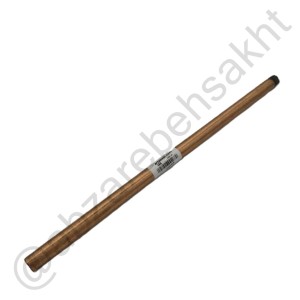 قلم همزن گرافیتی