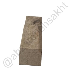 ابزار میز کار طلاسازی