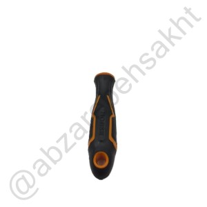 دسته سوهانچه