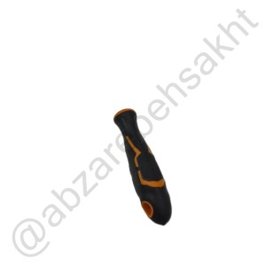 دسته سوهانچه کرافت