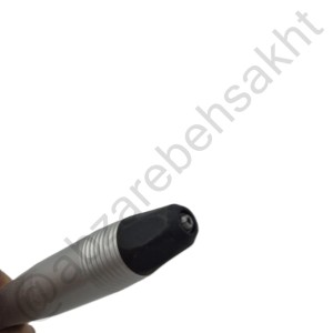 هندپیس مخصوص فوردوم