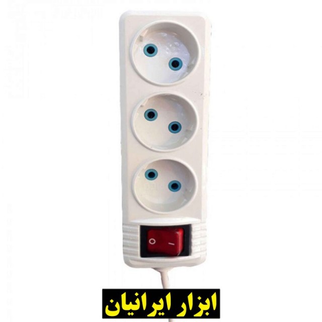 رابط 3 خانه پیکو