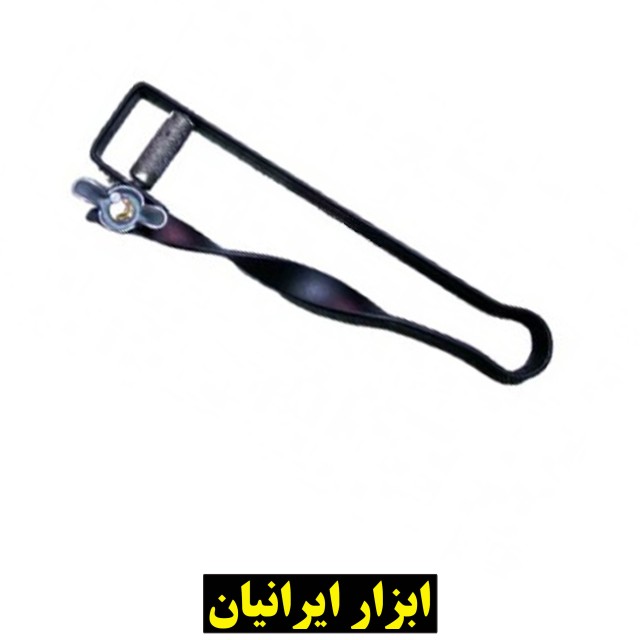 فندک جوشکاری