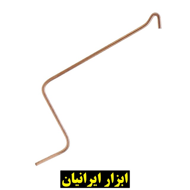 دسته جک پرایدی